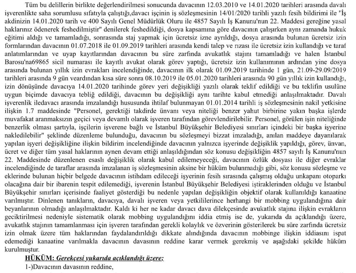 Onlar TV (@tvonlar) on Twitter photo Gaziosmanpaşa Belediyesi koltuğuna oturan Eray Karadeniz'in mahkemeden tescilli bankamatik memuru olduğu ortaya çıktı... <a href="/barispehlivan/">Barış Pehlivan</a>
Onlar'da izleyebilirsiniz; youtube.com/watch?v=BbCwPW… Gaziosmanpaşa Belediyesi koltuğuna oturan Eray Karadeniz'in mahkemeden tescilli bankamatik memuru olduğu ortaya çıktı... <a href="/barispehlivan/">Barış Pehlivan</a>
Onlar'da izleyebilirsiniz; youtube.com/watch?v=BbCwPW…