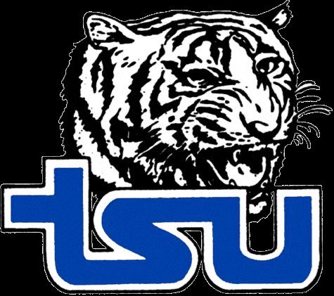 Jaidyn Martin (@jaidyn1martin56) on Twitter photo EXTREMELY BLESSED to recieve a offer from The University of Tennessee State University 🖤💙 #AGTG <a href="/AshtonAikens/">Coach Aikens</a> <a href="/CoachBlackwell_/">Curtis Blackwell II</a> <a href="/MarcSutherland_/">Marcus Sutherland</a> <a href="/CoachMashack/">Kevin Mashack</a> EXTREMELY BLESSED to recieve a offer from The University of Tennessee State University 🖤💙 #AGTG <a href="/AshtonAikens/">Coach Aikens</a> <a href="/CoachBlackwell_/">Curtis Blackwell II</a> <a href="/MarcSutherland_/">Marcus Sutherland</a> <a href="/CoachMashack/">Kevin Mashack</a>