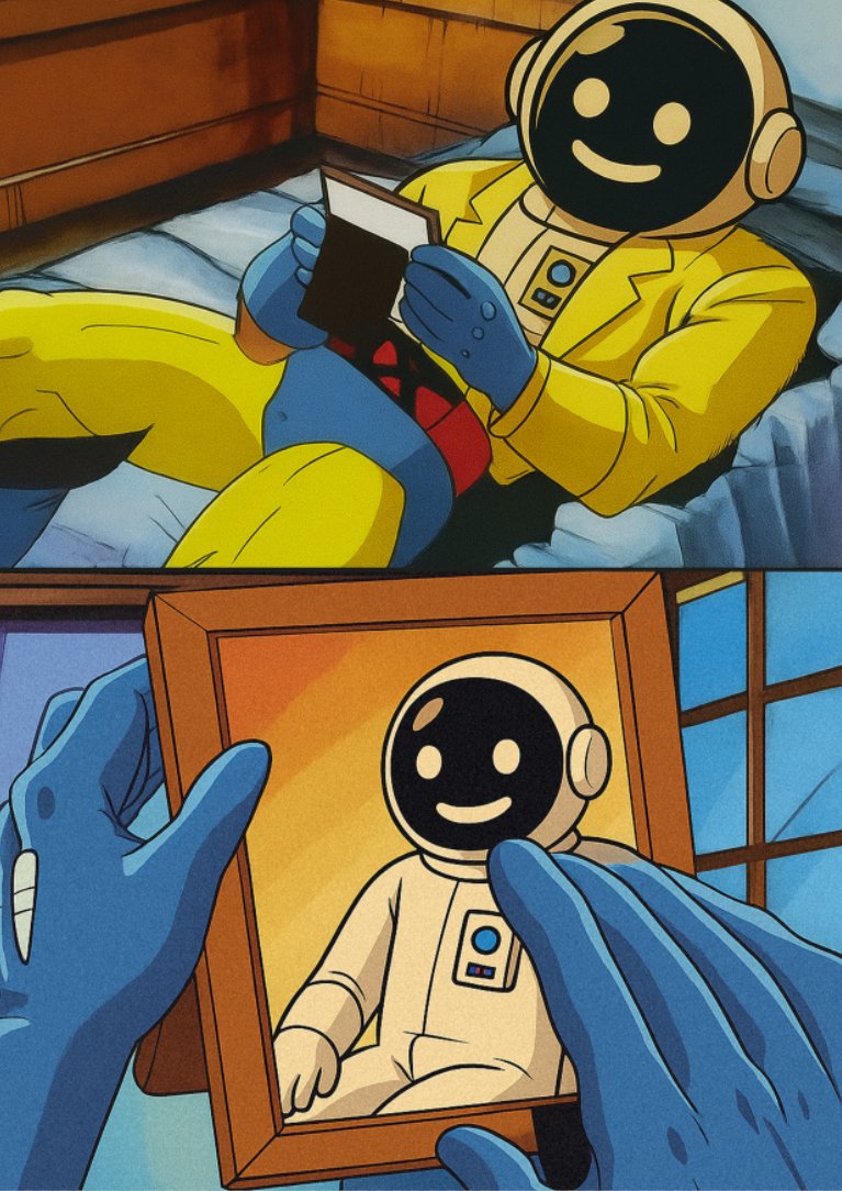 MoonBoy tweet media