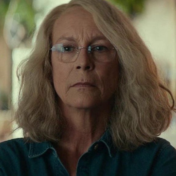 Halloween Movie Source tweet media