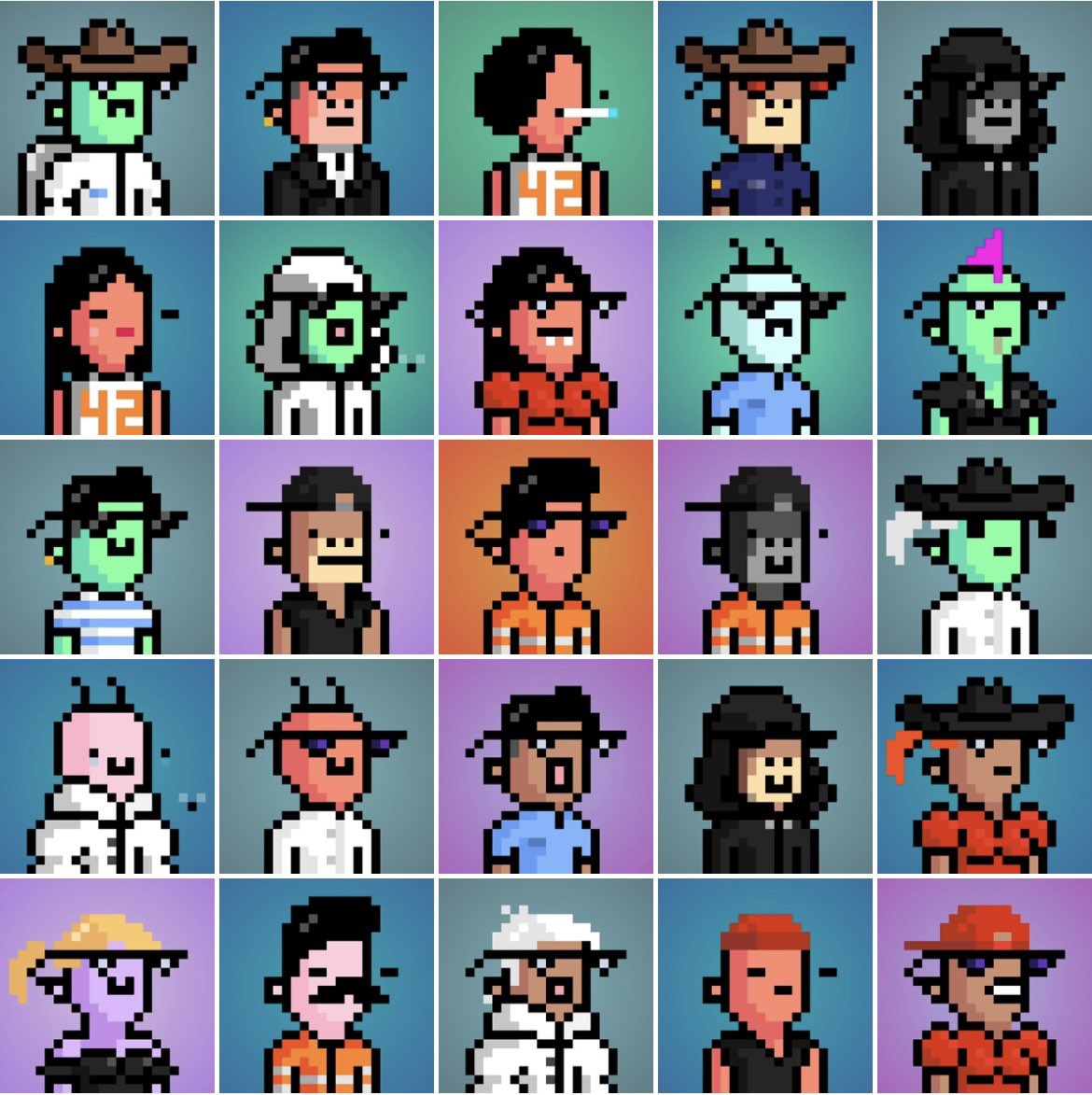 <a href="/PoSers_NFT/">Posers</a> Once PoSer forever PoSer 👊😎