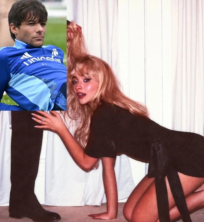 sunloneylwt's tweet image. real