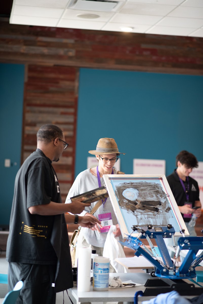 EntreFEST tweet media