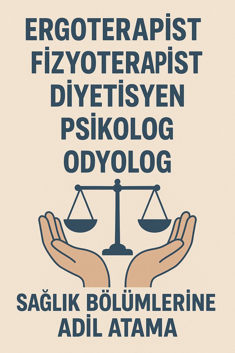 biz hakkımız olan adil atama sayılarını istiyoruz lisansiyerler mağdur #SbEylüldeLisansıUnutma