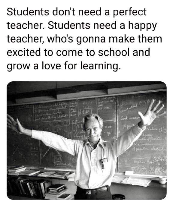Help A Teacher tweet media