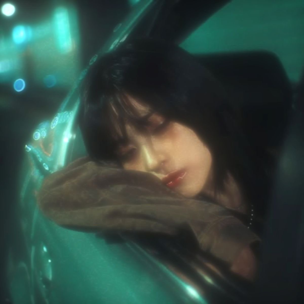 ⠀⠀
⠀⠀ ⠀⠀ ⠀⠀ ⠀⠀
⠀⠀ ⠀⠀ ⠀⠀ ⠀⠀ ⠀⠀ ⠀⠀ 𝑇ℎ𝑒 𝑐𝑢𝑟𝑠𝑒𝑑 𝑠𝑝𝑖𝑟𝑖𝑡.
⠀⠀
⠀⠀ ⠀⠀ ⠀⠀