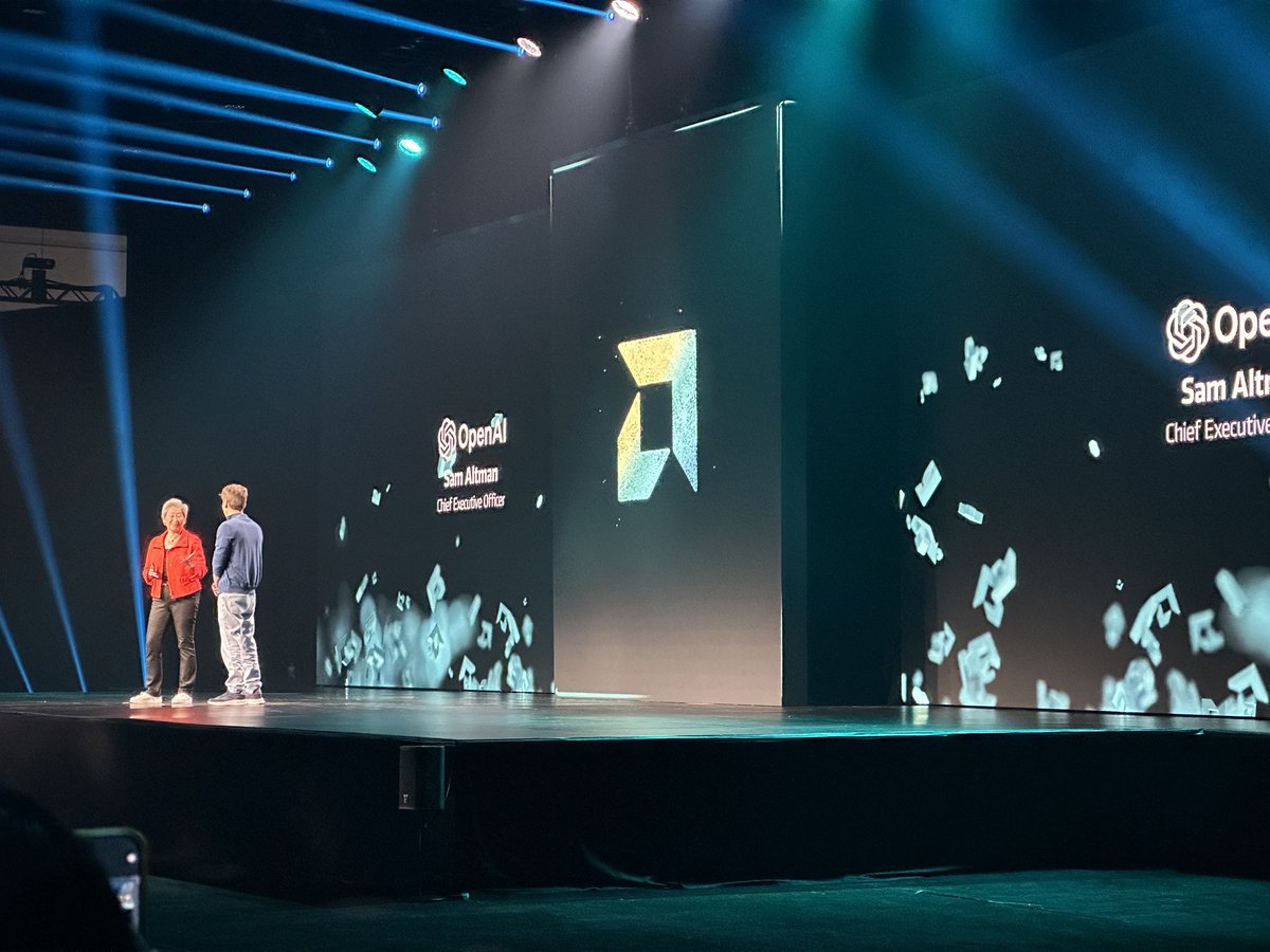 Peter Lo tweet media