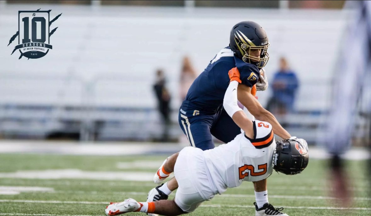 Taimane Souza-Fautanu (@taimane04) on Twitter photo Just wanted to thank! <a href="/Coach_BMeyer/">Braeden Lafaele Meyer</a> for the call last week! Thank you for explain the recruiting process ,watching the film, and taking time to get to know me! Go bruins!šš½ Just wanted to thank! <a href="/Coach_BMeyer/">Braeden Lafaele Meyer</a> for the call last week! Thank you for explain the recruiting process ,watching the film, and taking time to get to know me! Go bruins!šš½