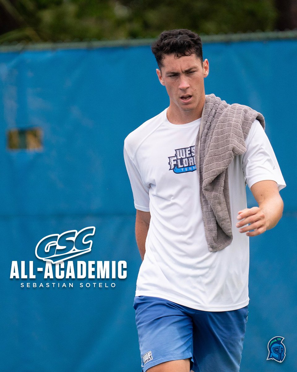 Sebastians 🤝 Finance

#goargos