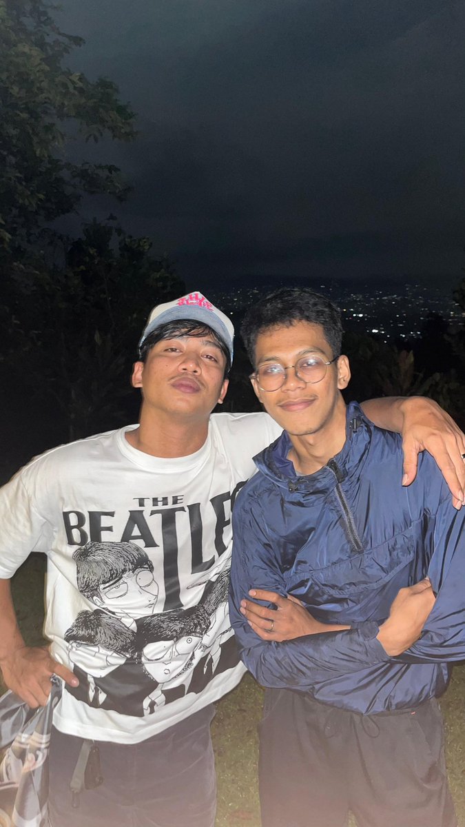 Dandi arya nugraha (@dandie_06) on Twitter photo 