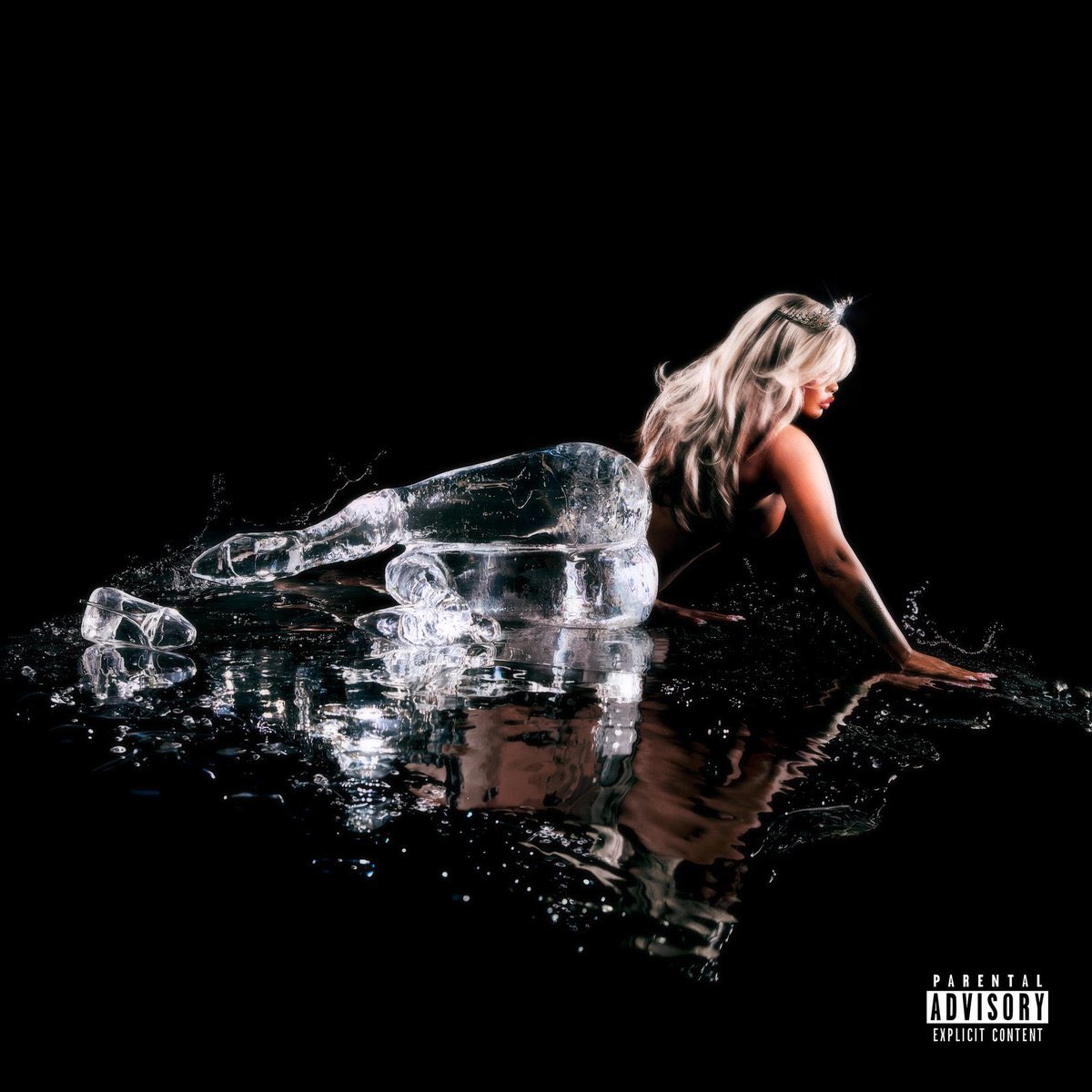 hallessoldiers's tweet image. JT deserved a Grammy for this cover ALONE!