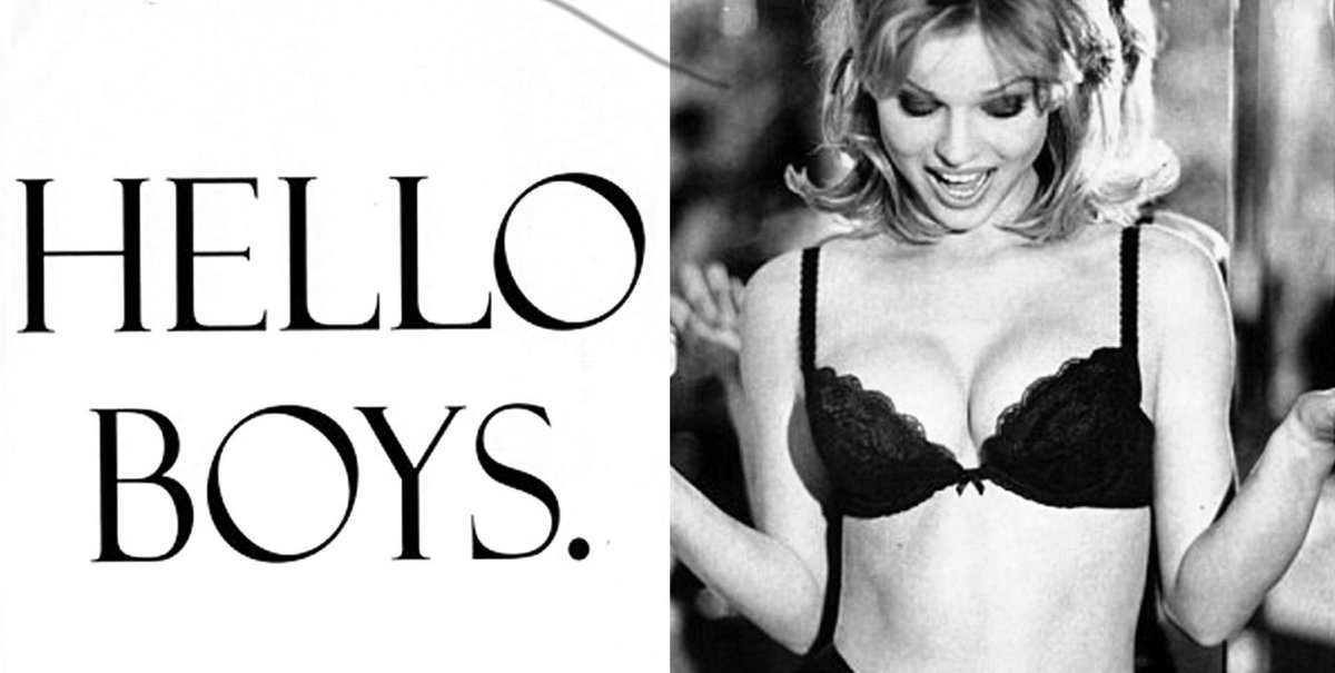 me with my little ziploc bag of wormies when i skrrt up to all the hot guys fishing on the musconetcong right now