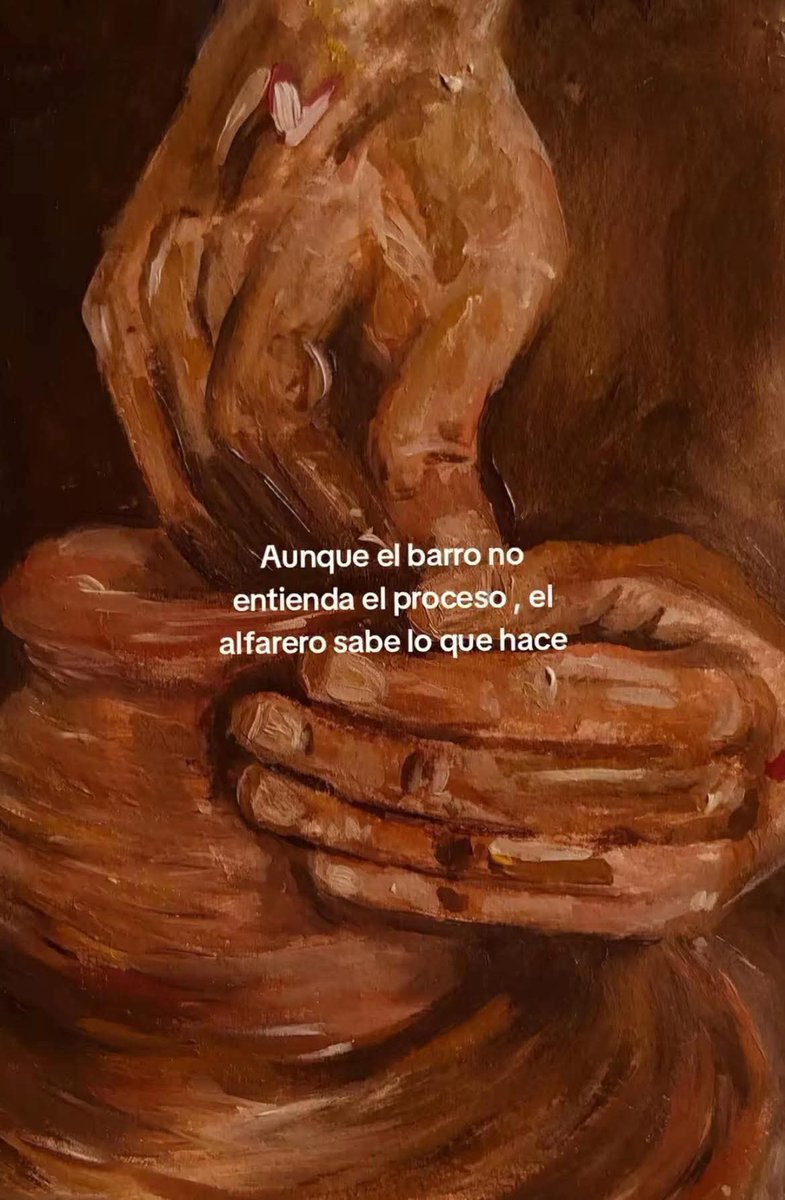 Dios nos llama a una transformación y renovación permanente. ✨️