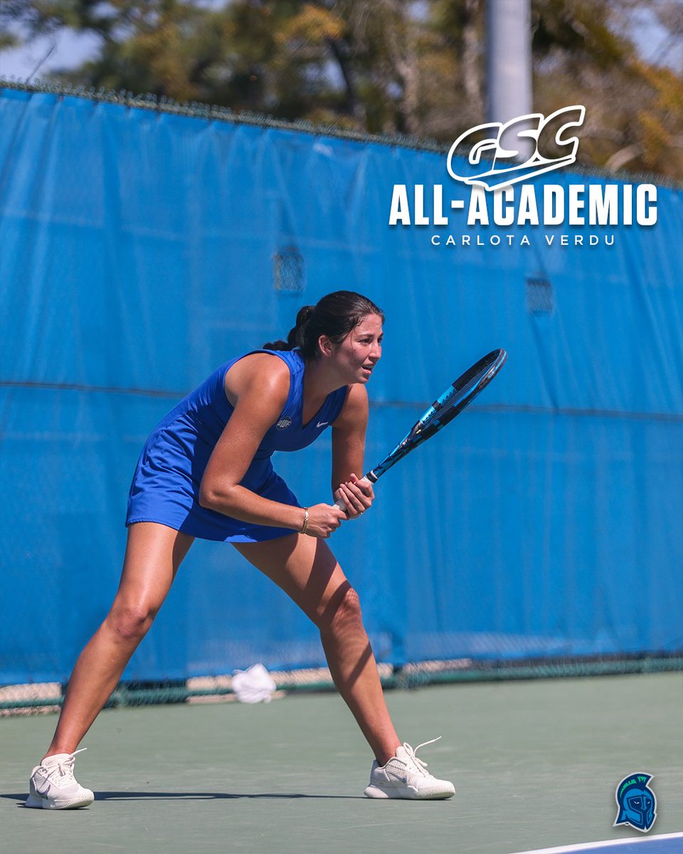 Yes Carlota👏👏👏

#goargos