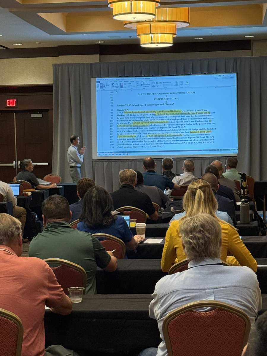 National Committee tweet media