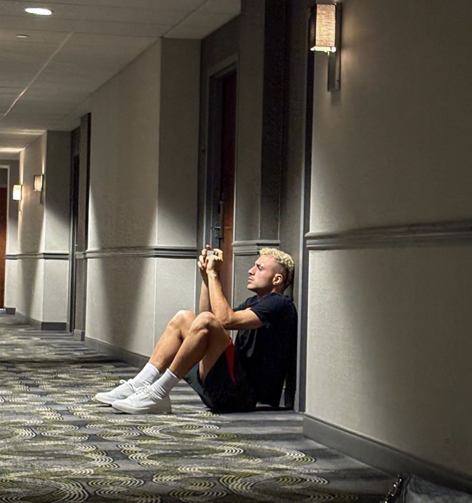 final haftası güncel durumum