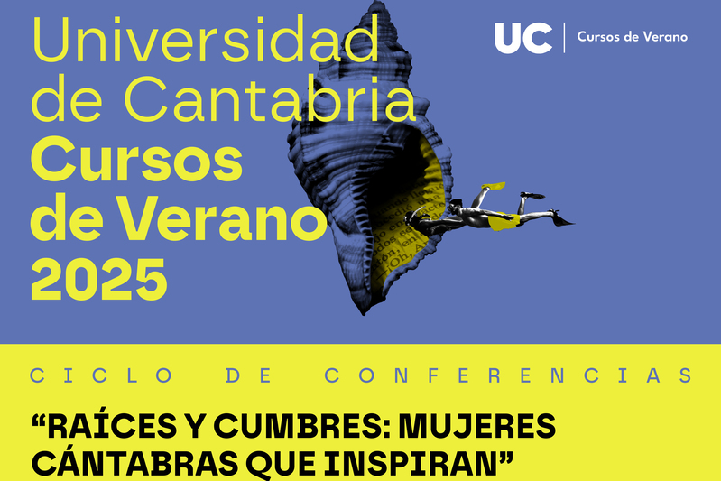 AEAC (@aeac_science) on Twitter photo Presentamos un Ciclo de Conferencias únicos, los días 14, 17 y 21 de julio en Centro Cultural “La Residencia”. C/ María Aburto, 4. Castro Urdiales. Pincha y ve lo que nos traerá:
📷 aeac.science/.../ciclo-de-c… Presentamos un Ciclo de Conferencias únicos, los días 14, 17 y 21 de julio en Centro Cultural “La Residencia”. C/ María Aburto, 4. Castro Urdiales. Pincha y ve lo que nos traerá:
📷 aeac.science/.../ciclo-de-c…