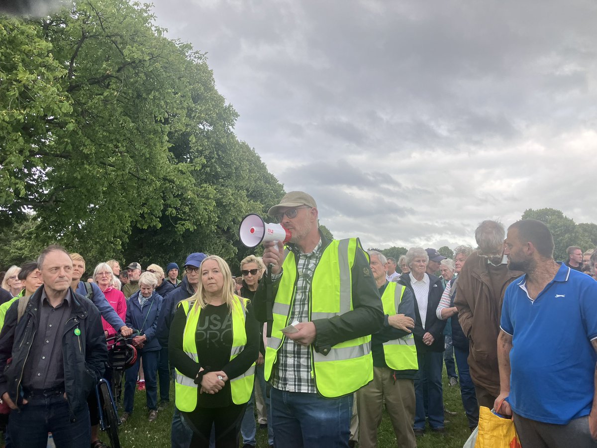 Hannah Miller tweet media