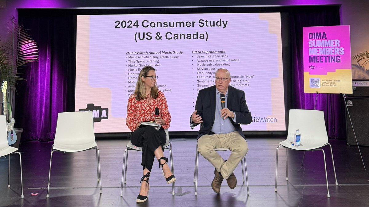 Digital Media Association tweet media