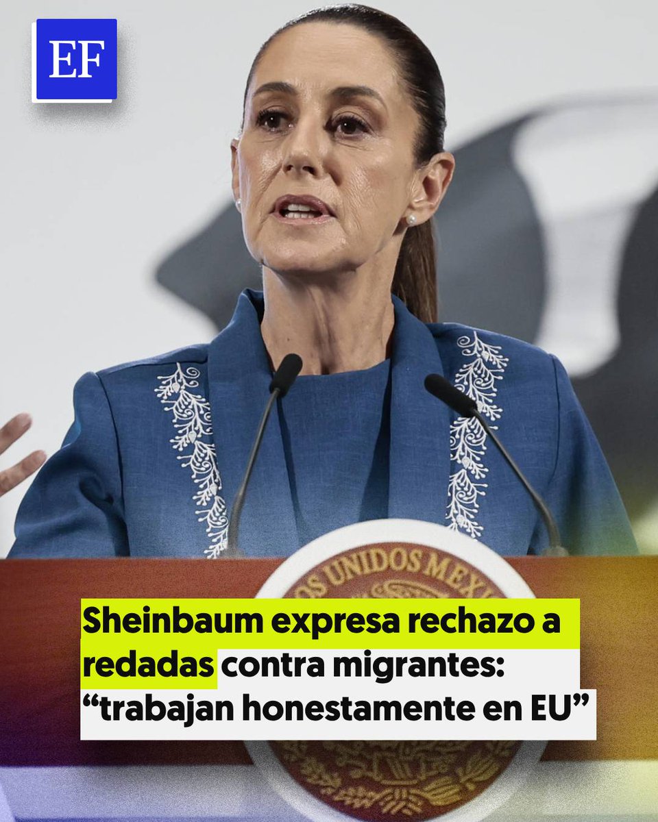 Tweet media