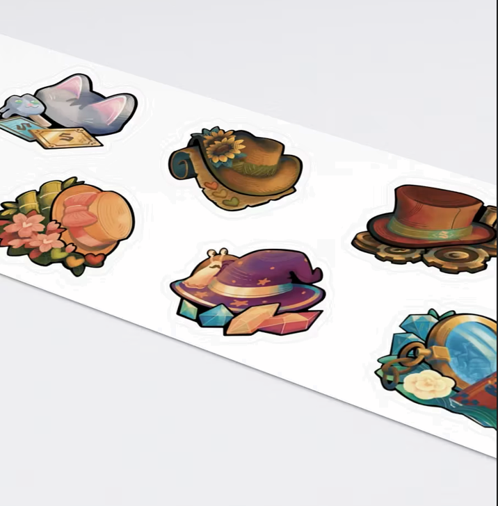 GoodTimesWithScar tweet media