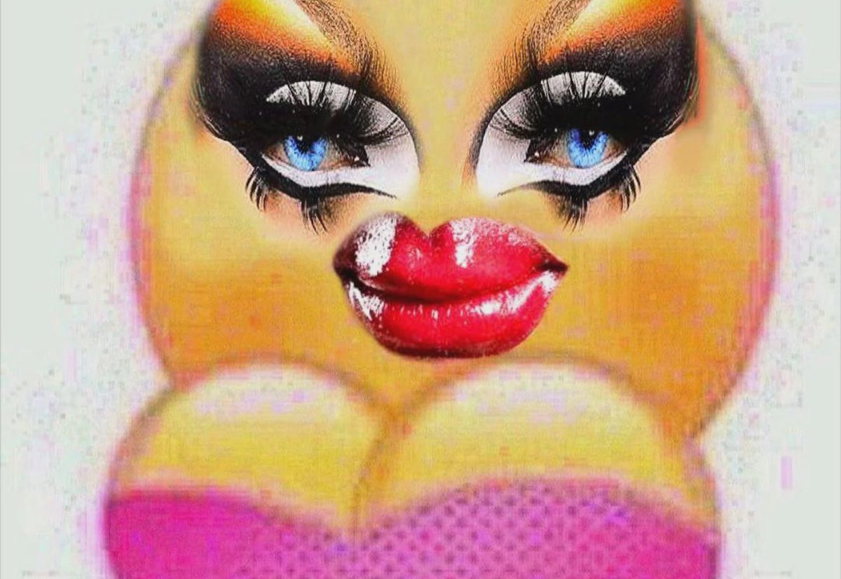 Mistress Isabelle Brooks tweet media