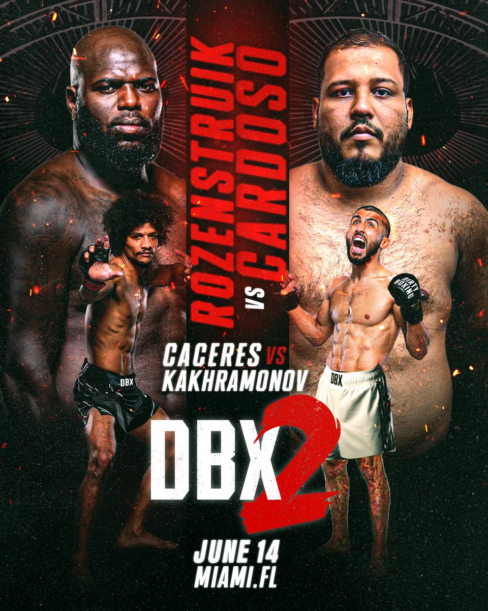 Jonny Meat (@jonnybones) on Twitter photo 