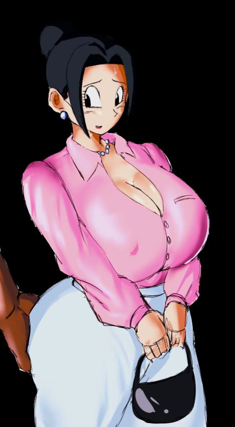 OxPrincess___'s tweet image. ⛩ ————
 ︎     

           ➢  Este es el tipo de "halagos" que dan en la ciudad. . .?

 ︎