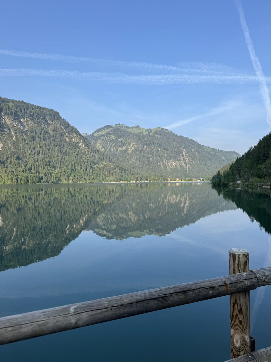 editsc's tweet image. Ruhestätte in einer unruhigen Zeit