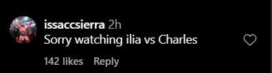 the_ufcguy's tweet photo. https://t.co/FvpXUX7F2U