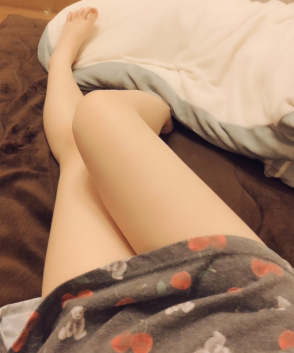 【無料サイトの決定版】 さあ見なさい自撮り祭りｗ 女子は本当はみんなに見てほしい欲が強いんだよ？ 一回覗いてみれば？？★⇒ is.gd/YgMjKI