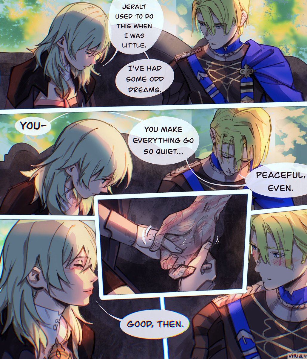 vika🌿 tweet media