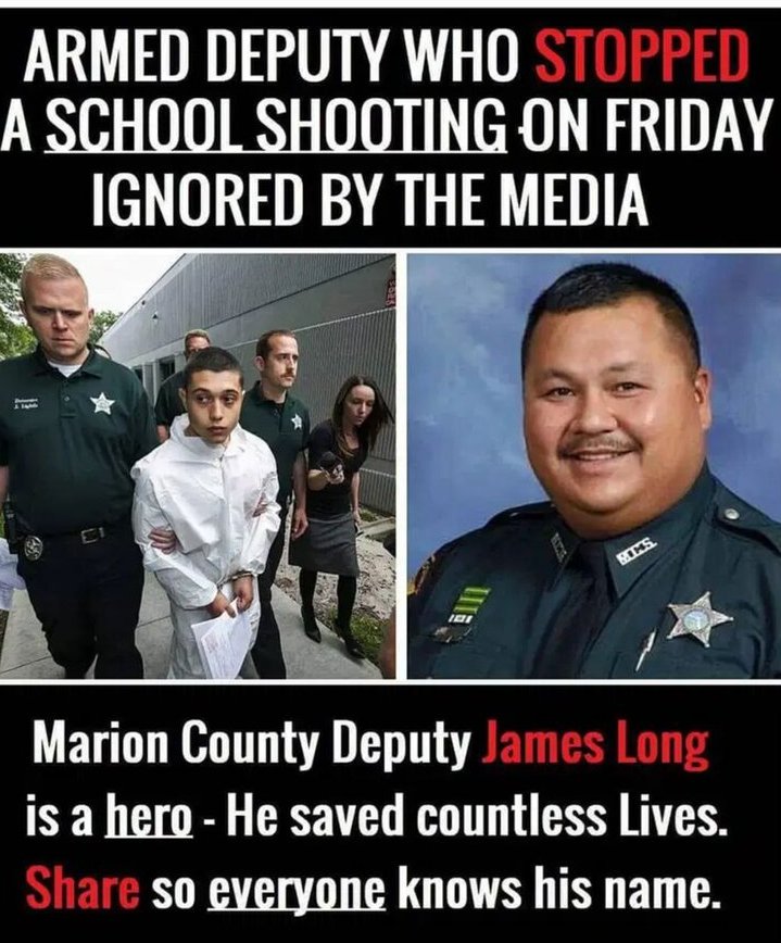 MAGA ARMY (@magaarmy_) on Twitter photo 