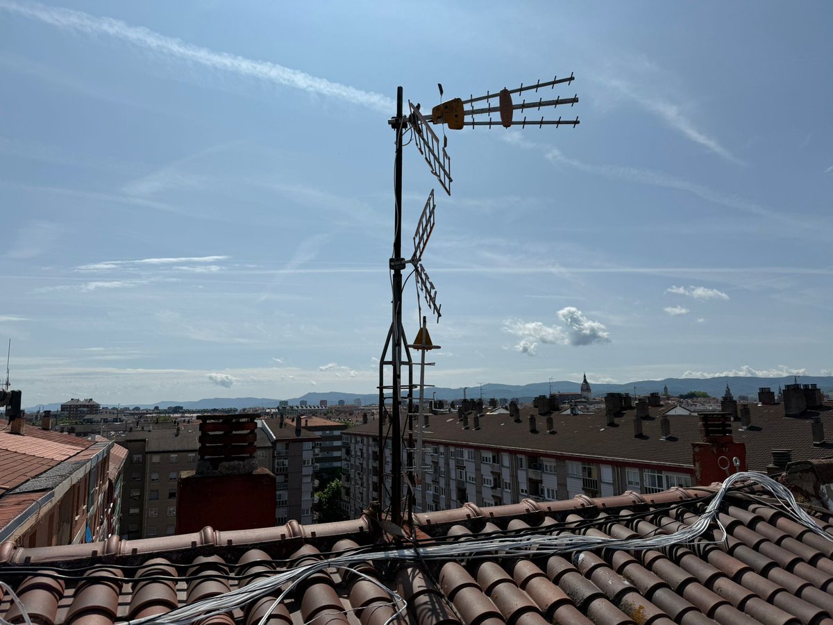 Araba ST tweet media