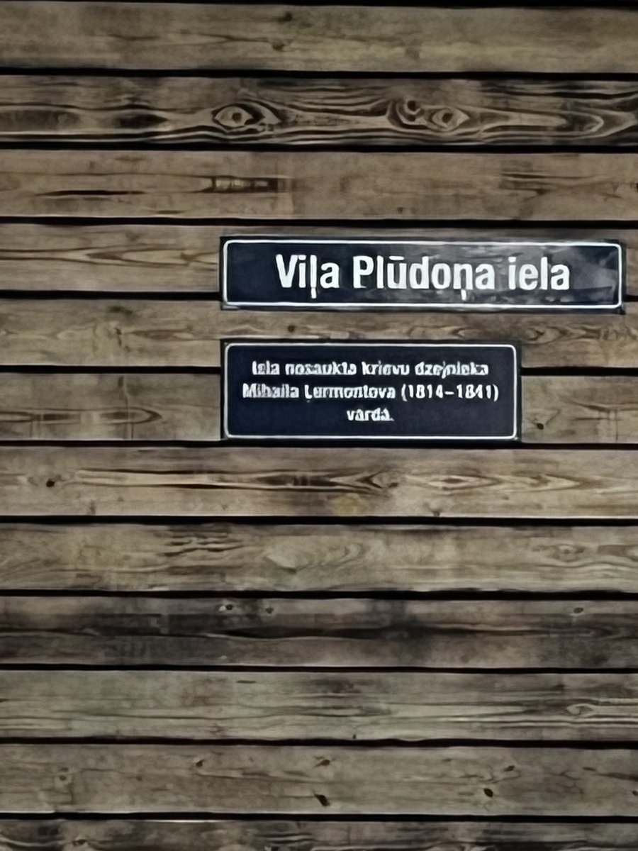 Manas smadzenes nesmadzenē