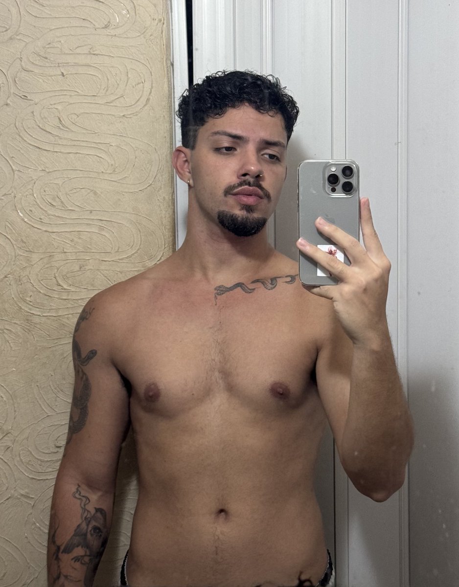 _Torbanii's tweet image. as vezes me pego pensando em como sair de uma relacionamento tóxico faz muito bem