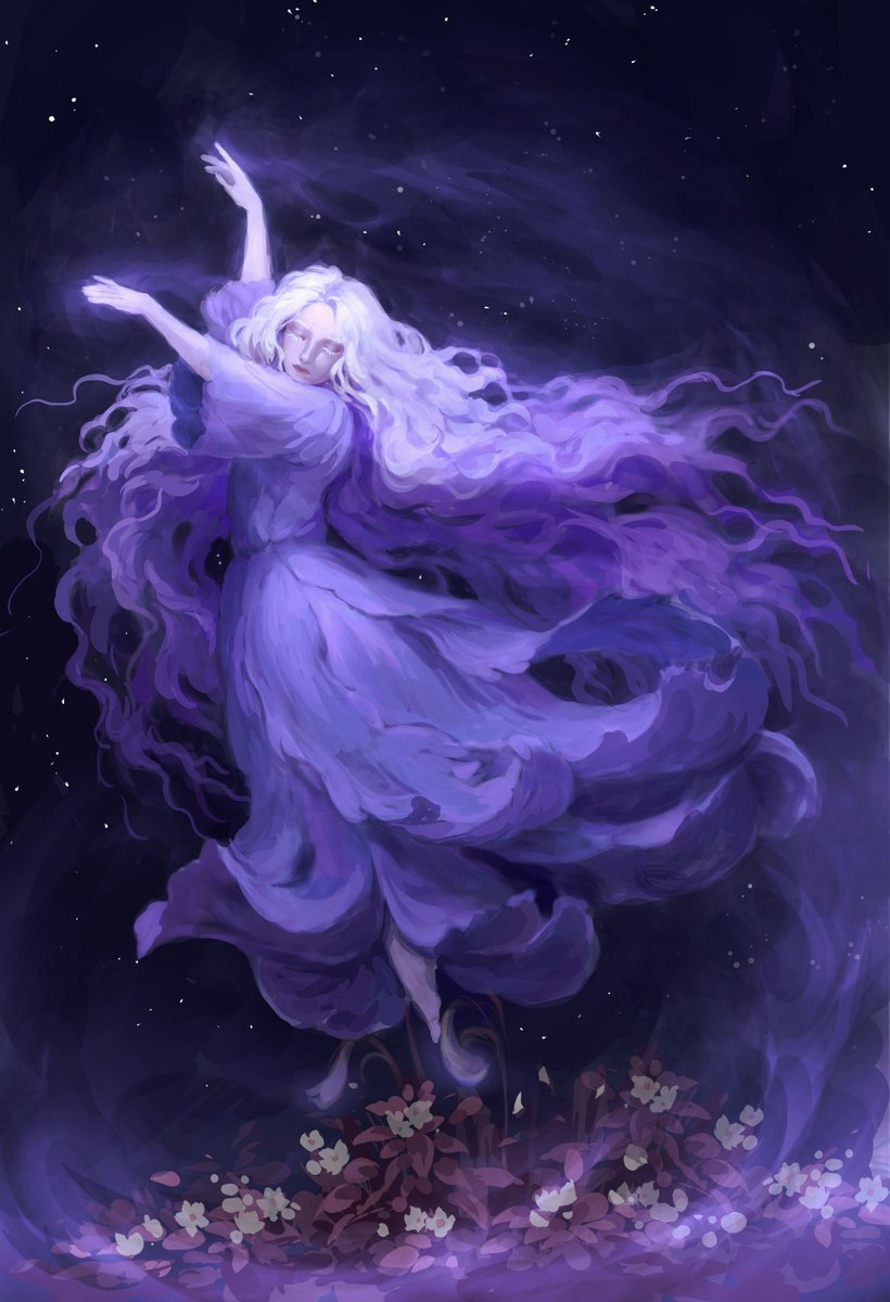 anrakta's tweet image. ART RAFFLE
✨celebrate 800 followers✨
Follow me RT + like this tweet
Comment with your OC ref
1 Winner - Half body
Ends July 1th
