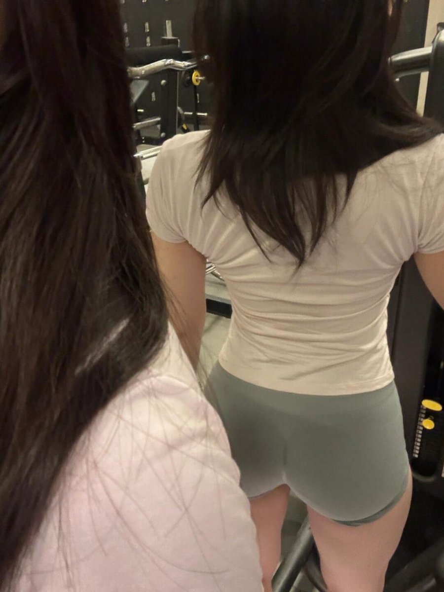 sam12831's tweet photo. Gym https://t.co/42XgAflxxm