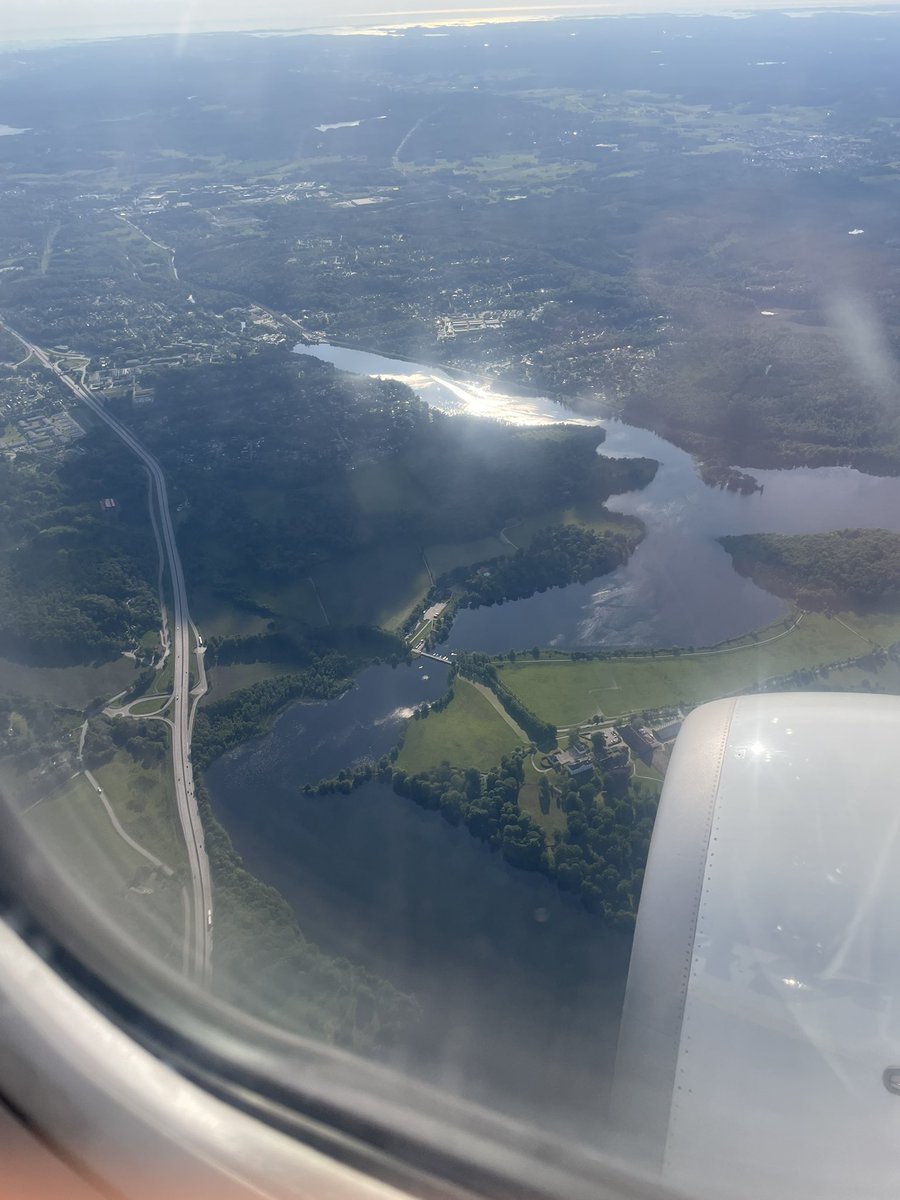 .<a href="/glitchedSE/">GlitchedSE</a> lan time 🇸🇪