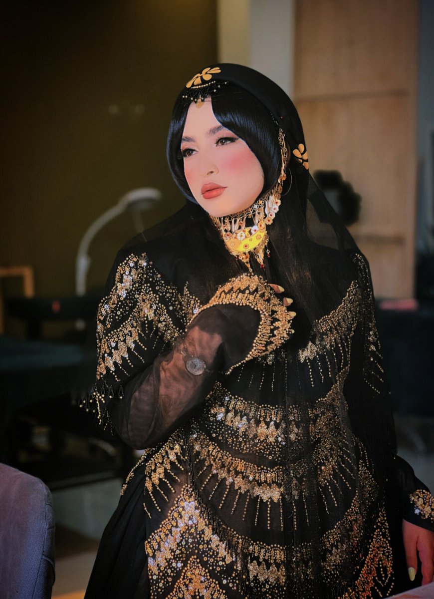 توییترم ببینه ✨️.