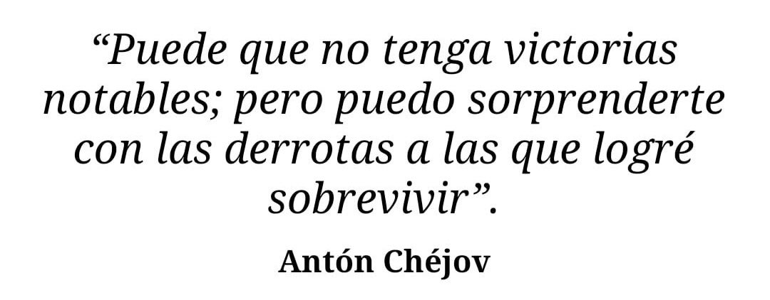 Zoraida Yivotovsky - Nieta de inmigrantes (@zoryivo) on Twitter photo 