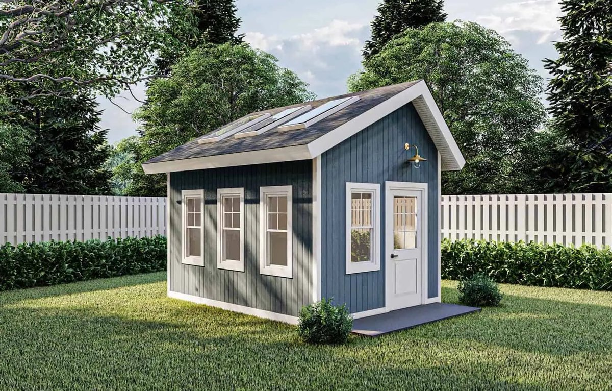 Here's what $5000 a month gets you in SJ🥲 <a href="/ontarioreign/">Ontario Reign</a>