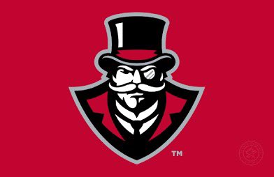 Jaidyn Martin (@jaidyn1martin56) on Twitter photo Blessed to receive a offer from Austin peay University!!! ❤️🖤 <a href="/AshtonAikens/">Coach Aikens</a> <a href="/CoachBlackwell_/">Curtis Blackwell II</a> <a href="/MarcSutherland_/">Marcus Sutherland</a> <a href="/smsbacademy/">SoundMind SoundBody®</a> Blessed to receive a offer from Austin peay University!!! ❤️🖤 <a href="/AshtonAikens/">Coach Aikens</a> <a href="/CoachBlackwell_/">Curtis Blackwell II</a> <a href="/MarcSutherland_/">Marcus Sutherland</a> <a href="/smsbacademy/">SoundMind SoundBody®</a>