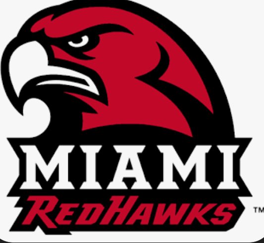 Micah Newsome (@newsome_micah26) on Twitter photo I’ll be attending the <a href="/MiamiOHFootball/">Miami Football</a> camp tomorrow 6/13! Ready to compete and get coached up! I’ll be attending the <a href="/MiamiOHFootball/">Miami Football</a> camp tomorrow 6/13! Ready to compete and get coached up!