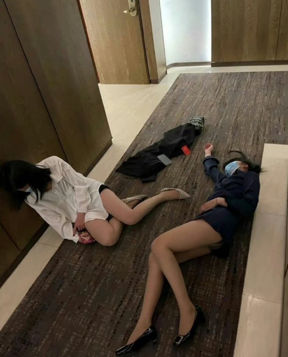 北京长龙航空。陈盼 tweet media