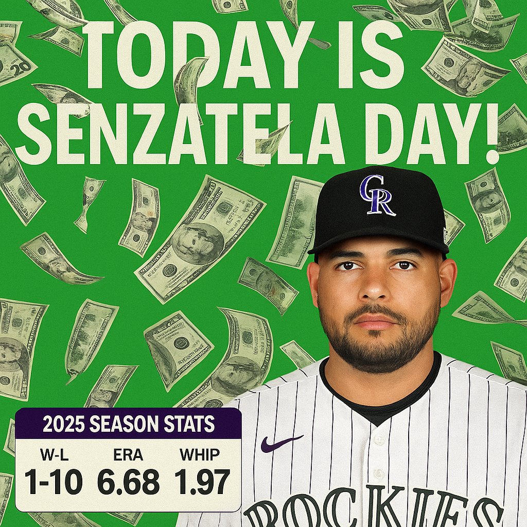 20 MINUTES AND COUNTING THE SECONDS...🤑