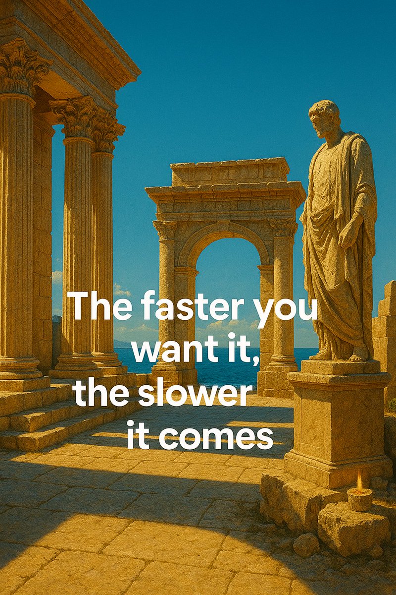 J trader (@jtrader_14) on Twitter photo 