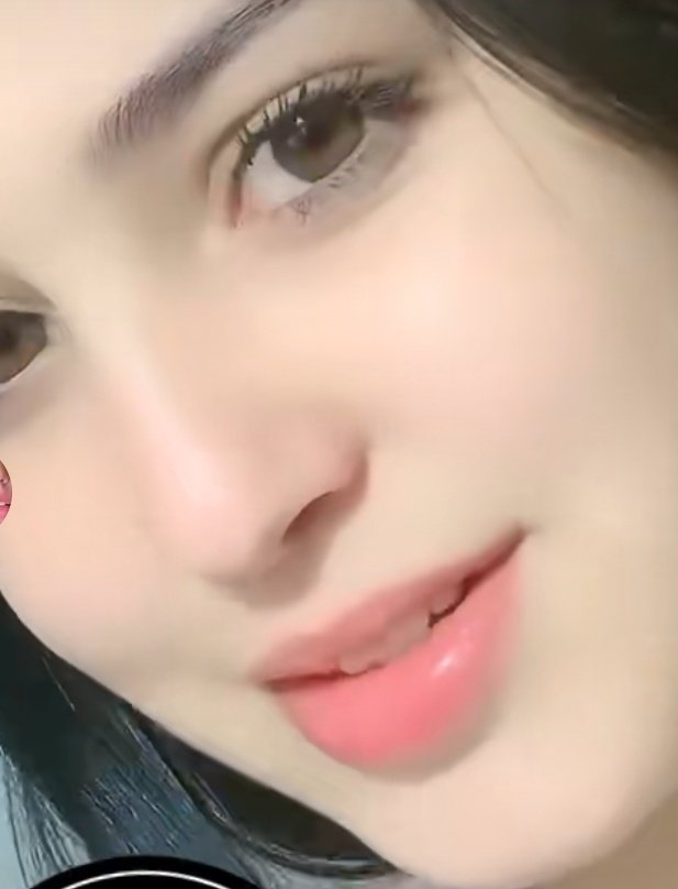 هل النساء  سبب سعادة الرجال؟🫣
