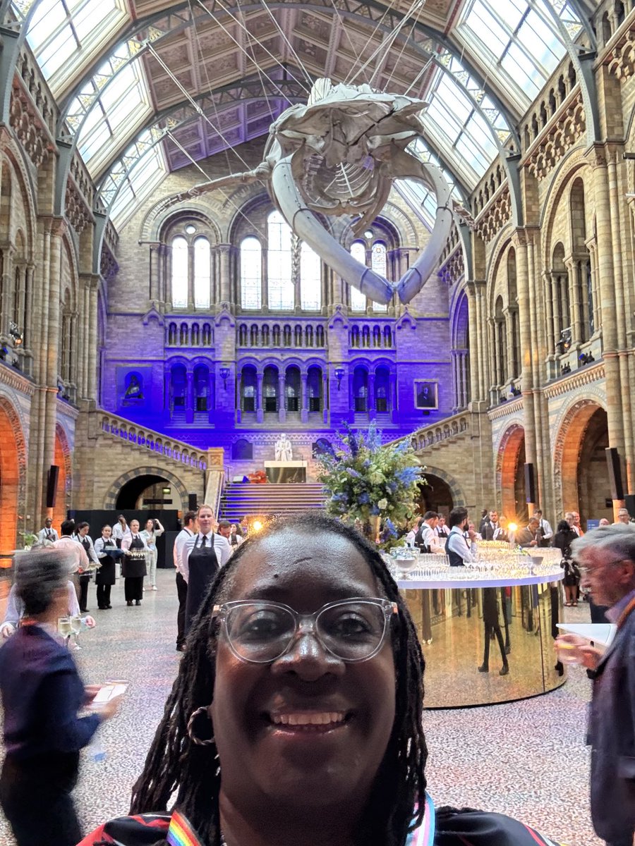 GeorgieCoxAssocProf (@skyflier6981) on Twitter photo Night at the museum! The exhibits are asleep and the sage book authors party is starting <a href="/ProfBroderick/">Prof AmandaBroderick</a> <a href="/RobertWaterson1/">Rob Waterson RN (He/Him)</a> <a href="/almondmpa/">Matthew Almond</a> <a href="/kelly51687267/">kelly</a> <a href="/MondayUgiagbe/">ugiagbe monday</a> Night at the museum! The exhibits are asleep and the sage book authors party is starting <a href="/ProfBroderick/">Prof AmandaBroderick</a> <a href="/RobertWaterson1/">Rob Waterson RN (He/Him)</a> <a href="/almondmpa/">Matthew Almond</a> <a href="/kelly51687267/">kelly</a> <a href="/MondayUgiagbe/">ugiagbe monday</a>