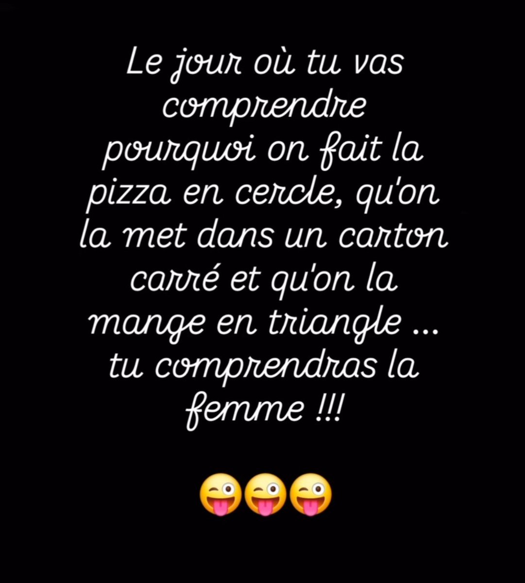 🅶🅾🆁🅺 tweet media